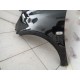 ARIPA STANGA FATA SMART FORTWO 453 2014-2017