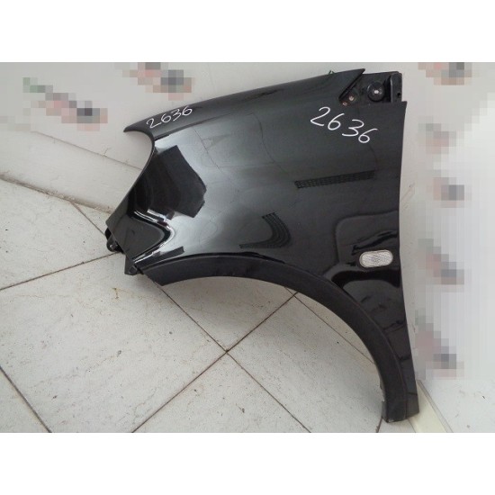 ARIPA STANGA FATA SMART FORTWO 453 2014-2017