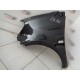ARIPA STANGA FATA SMART FORTWO 453 2014-2017