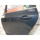 USA SPATE STANGA OPEL ASTRA J BERLINA  AN 2009-2015