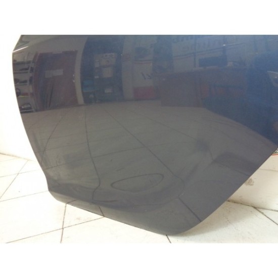 USA SPATE STANGA OPEL ASTRA J BERLINA  AN 2009-2015