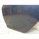 USA SPATE STANGA OPEL ASTRA J BERLINA  AN 2009-2015