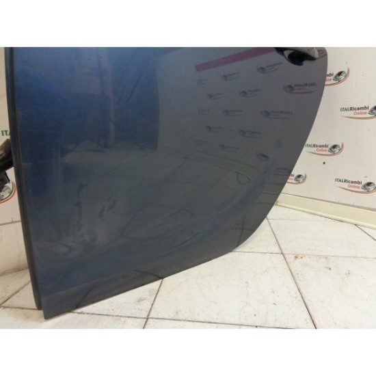 USA SPATE STANGA OPEL ASTRA J BERLINA  AN 2009-2015