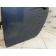 USA SPATE STANGA OPEL ASTRA J BERLINA  AN 2009-2015