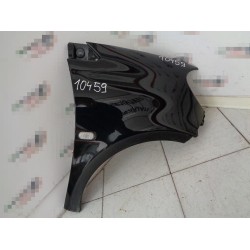 ARIPA DREAPTA FATA SMART FORTWO 453 2014-2020 ARIPA DREAPTA FATA SMART FORTWO 453 2014-2020