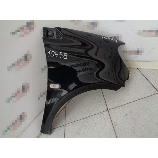 ARIPA DREAPTA FATA SMART FORTWO 453 2014-2020 ARIPA DREAPTA FATA SMART FORTWO 453 2014-2020