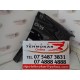 ARIPA DREAPTA FATA SMART FORTWO 453 2014-2020 ARIPA DREAPTA FATA SMART FORTWO 453 2014-2020