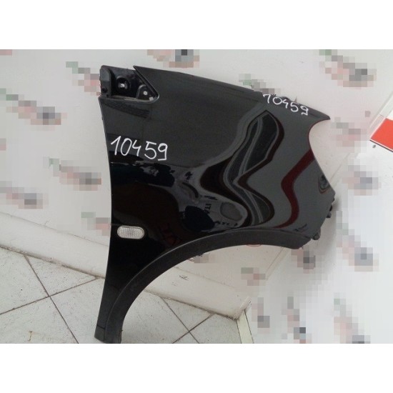 ARIPA DREAPTA FATA SMART FORTWO 453 2014-2020 ARIPA DREAPTA FATA SMART FORTWO 453 2014-2020