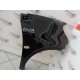 ARIPA DREAPTA FATA SMART FORTWO 453 2014-2020 ARIPA DREAPTA FATA SMART FORTWO 453 2014-2020