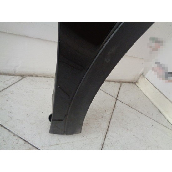 ARIPA DREAPTA FATA SMART FORTWO 453 2014-2020 ARIPA DREAPTA FATA SMART FORTWO 453 2014-2020