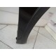 ARIPA DREAPTA FATA SMART FORTWO 453 2014-2020 ARIPA DREAPTA FATA SMART FORTWO 453 2014-2020