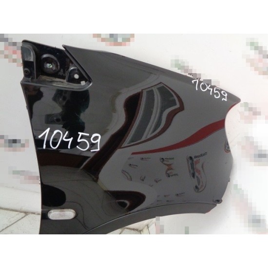 ARIPA DREAPTA FATA SMART FORTWO 453 2014-2020 ARIPA DREAPTA FATA SMART FORTWO 453 2014-2020