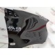 ARIPA DREAPTA FATA SMART FORTWO 453 2014-2020 ARIPA DREAPTA FATA SMART FORTWO 453 2014-2020