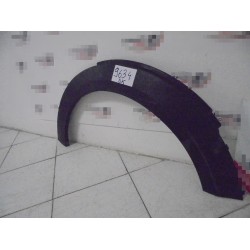 BANDOU ARIPA DREAPTA FATA MINI COUNTRYMAN 2010-2016 BANDOU ARIPA DREAPTA FATA MINI COUNTRYMAN 2010-2016