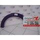 BANDOU ARIPA DREAPTA FATA MINI COUNTRYMAN 2010-2016 BANDOU ARIPA DREAPTA FATA MINI COUNTRYMAN 2010-2016