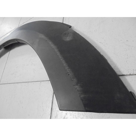 BANDOU ARIPA DREAPTA FATA MINI COUNTRYMAN 2010-2016 BANDOU ARIPA DREAPTA FATA MINI COUNTRYMAN 2010-2016