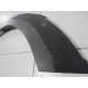 BANDOU ARIPA DREAPTA FATA MINI COUNTRYMAN 2010-2016 BANDOU ARIPA DREAPTA FATA MINI COUNTRYMAN 2010-2016
