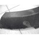 BANDOU ARIPA DREAPTA FATA MINI COUNTRYMAN 2010-2016 BANDOU ARIPA DREAPTA FATA MINI COUNTRYMAN 2010-2016