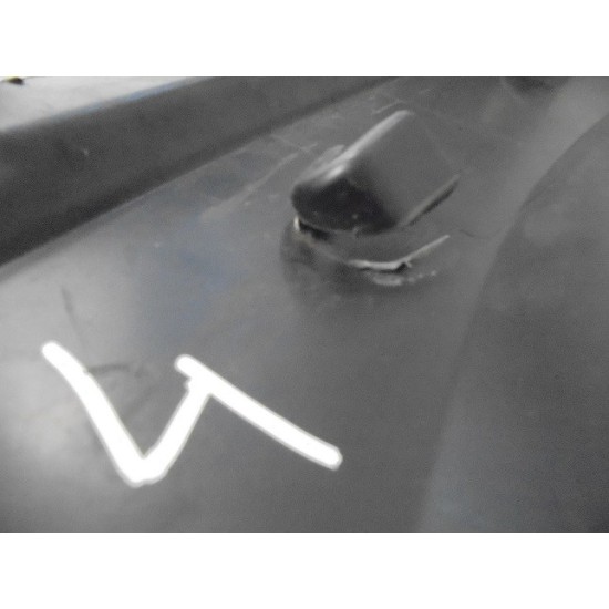 BANDOU ARIPA DREAPTA FATA MINI COUNTRYMAN 2010-2016 BANDOU ARIPA DREAPTA FATA MINI COUNTRYMAN 2010-2016