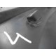 BANDOU ARIPA DREAPTA FATA MINI COUNTRYMAN 2010-2016 BANDOU ARIPA DREAPTA FATA MINI COUNTRYMAN 2010-2016