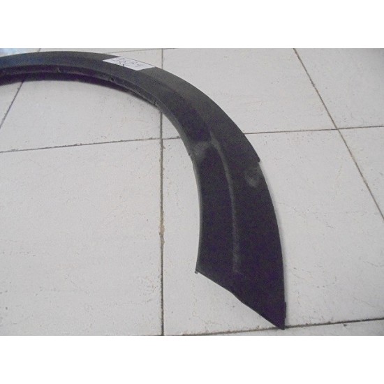 BANDOU ARIPA DREAPTA FATA MINI COUNTRYMAN 2010-2016 BANDOU ARIPA DREAPTA FATA MINI COUNTRYMAN 2010-2016
