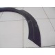 BANDOU ARIPA DREAPTA FATA MINI COUNTRYMAN 2010-2016 BANDOU ARIPA DREAPTA FATA MINI COUNTRYMAN 2010-2016