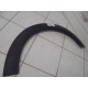 BANDOU ARIPA DREAPTA FATA MINI COUNTRYMAN 2010-2016 BANDOU ARIPA DREAPTA FATA MINI COUNTRYMAN 2010-2016