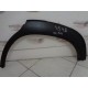 BANDOU ARIPA STANGA SPATE CITROEN C3 AIRCROSS 2017-2019
