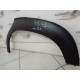 BANDOU ARIPA STANGA SPATE CITROEN C3 AIRCROSS 2017-2019