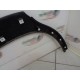 BANDOU ARIPA STANGA SPATE CITROEN C3 AIRCROSS 2017-2019