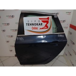 USA SPATE STANGA OPEL ASTRA J BERLINA  AN 2009-2015
