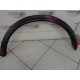 BANDOU ARIPA STANGA SPATE NISSAN JUKE 2010-2018