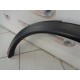 BANDOU ARIPA STANGA SPATE NISSAN JUKE 2010-2018