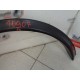 BANDOU ARIPA STANGA SPATE NISSAN JUKE 2010-2018