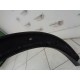 BANDOU ARIPA STANGA SPATE NISSAN JUKE 2010-2018