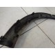 BANDOU ARIPA STANGA SPATE NISSAN JUKE 2010-2018