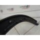 BANDOU ARIPA STANGA SPATE NISSAN JUKE 2010-2018