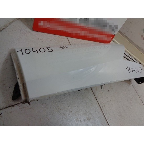 BANDOU ARIPA STANGA SPATE FORD GRAND C-MAX 2010-2018