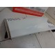 BANDOU ARIPA STANGA SPATE FORD GRAND C-MAX 2010-2018