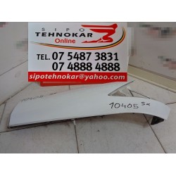 BANDOU ARIPA STANGA SPATE FORD GRAND C-MAX 2010-2018