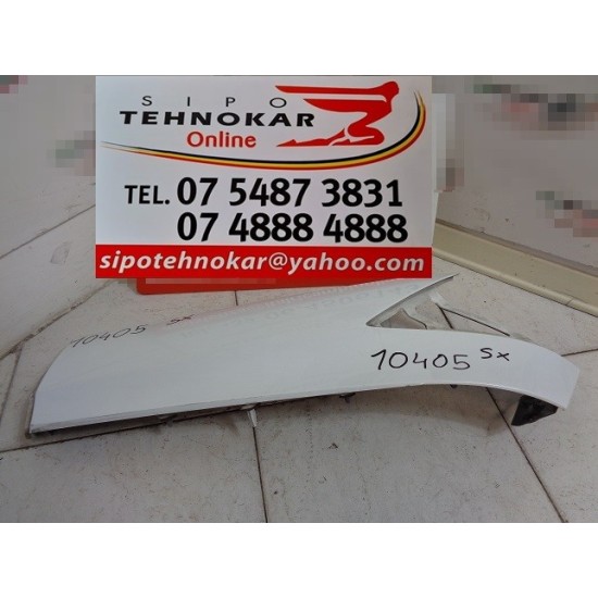 BANDOU ARIPA STANGA SPATE FORD GRAND C-MAX 2010-2018