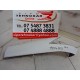 BANDOU ARIPA STANGA SPATE FORD GRAND C-MAX 2010-2018