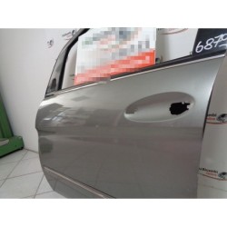 USA FATA STANGA MERCEDES CLASA B AN 2004-2011