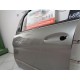 USA FATA STANGA MERCEDES CLASA B AN 2004-2011 USA FATA STANGA MERCEDES CLASA B AN 2004-2011