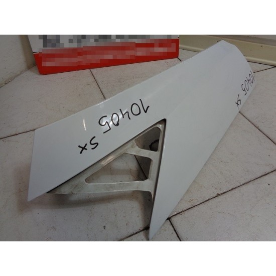 BANDOU ARIPA STANGA SPATE FORD GRAND C-MAX 2010-2018