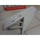 BANDOU ARIPA STANGA SPATE FORD GRAND C-MAX 2010-2018