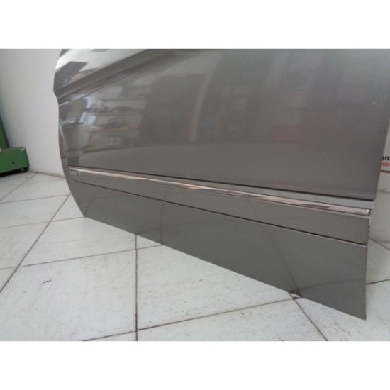 USA FATA STANGA MERCEDES CLASA B AN 2004-2011 USA FATA STANGA MERCEDES CLASA B AN 2004-2011
