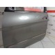 USA FATA STANGA MERCEDES CLASA B AN 2004-2011 USA FATA STANGA MERCEDES CLASA B AN 2004-2011