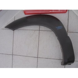 BANDOU ARIPA STANGA FATA HYUNDAI TUCSON 2004-2009 BANDOU ARIPA STANGA FATA HYUNDAI TUCSON 2004-2009