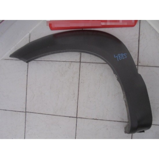 BANDOU ARIPA STANGA FATA HYUNDAI TUCSON 2004-2009 BANDOU ARIPA STANGA FATA HYUNDAI TUCSON 2004-2009